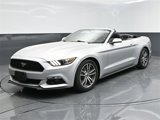 Used 2015 Ford Mustang Premium image 3