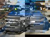 New 2024 Ford Bronco Sport Badlands image 2