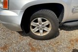 Used 2014 GMC Yukon XL SLT image 4