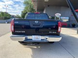 Used 2014 Nissan Frontier SV image 4