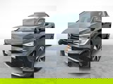 Used 2021 Volkswagen ID.4 1st Edition image 4
