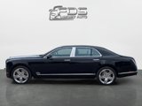 Used 2014 Bentley Mulsanne image 5