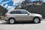 Used 2017 BMW X5 xDrive40e image 2