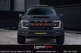 Used 2018 Ford F150 XLT w/ Equipment Group 302A Luxury image 3