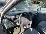 Used 2006 Dodge Caravan w/ PWR Convenience Group image 4