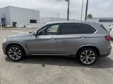 Used 2017 BMW X5 sDrive35i image 3