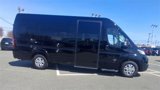 Used 2023 RAM ProMaster 3500 image 5
