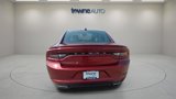 Used 2018 Dodge Charger GT image 5