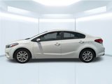 Used 2017 Kia Forte LX w/ LX Popular Package image 2