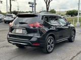 Used 2018 Nissan Rogue SL image 4