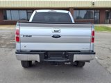 Used 2011 Ford F150 XLT image 4