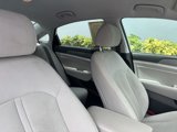 Used 2018 Hyundai Sonata SEL image 5