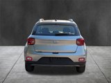 Used 2024 Hyundai Venue SEL image 5