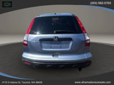 Used 2007 Honda CR-V LX image 6