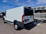 Used 2016 RAM ProMaster 1500 w/ Interior Convenience Group image 4