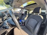 Used 2019 Kia Forte S w/ S Premium Package image 3