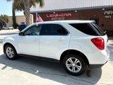 Used 2014 Chevrolet Equinox LS image 5