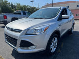 Used 2016 Ford Escape SE image 6