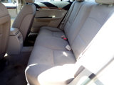 Used 2009 Saturn Aura XE image 6
