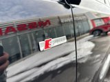 Used 2018 Audi Q3 2.0T Premium Plus w/ Premium Plus Package image 6