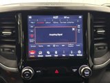 Used 2021 RAM 1500 Big Horn image 4