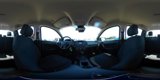 Used 2019 Ford Ranger XL w/ Equipment Group 101A Mid image 5