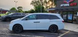 Used 2016 Honda Odyssey LX image 4