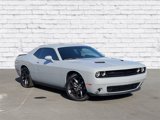 Used 2021 Dodge Challenger SXT w/ Blacktop Package image 1