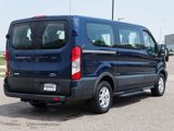 Used 2016 Ford Transit 150 XLT image 5