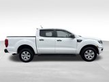 Used 2019 Ford Ranger XLT w/ Equipment Group 301A Mid image 3
