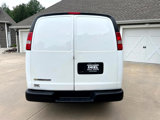 Used 2015 Chevrolet Express 2500 image 5