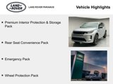 Used 2025 Land Rover Discovery Sport S image 2