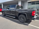 Used 2015 GMC Sierra 1500 Denali image 4