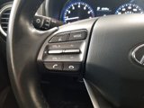 Used 2018 Hyundai Kona SEL image 5