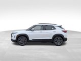 New 2025 Chevrolet TrailBlazer ACTIV w/ Convenience Package image 6