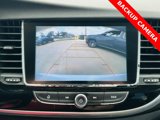 Used 2020 Buick Encore Preferred w/ Safety Package image 6