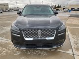 Used 2021 Lincoln Corsair Reserve w/ Elements Package image 2