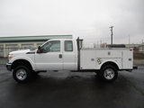 Used 2013 Ford F350 XL w/ PWR Equipment Group image 5
