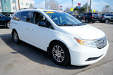 Used 2013 Honda Odyssey EX-L image 5