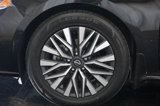 Used 2024 Nissan Altima 2.5 SV image 5