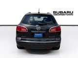 Used 2017 Buick Enclave Convenience image 6