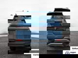 New 2025 Volkswagen Taos S image 4