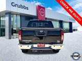 Used 2019 Nissan Frontier SV w/ Value Truck Package image 4