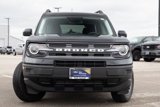 Certified 2024 Ford Bronco Sport Big Bend image 2