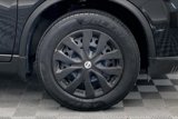 Used 2015 Nissan Rogue S image 5