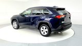 Used 2020 Toyota RAV4 XLE image 4