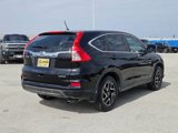 Used 2016 Honda CR-V SE image 3
