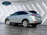 Used 2013 Lexus RX 350 F Sport image 6