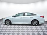 Used 2015 Hyundai Sonata Limited image 6