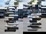 New 2025 GMC Sierra 1500 Pro w/ Pro Value Package image 2